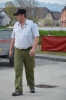 2014_04_19_Grundlehrgang_36