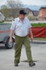 2014_04_19_Grundlehrgang_38
