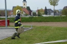 2014_04_19_Grundlehrgang_42