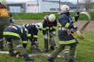 2014_04_19_Grundlehrgang_44