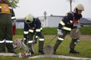 2014_04_19_Grundlehrgang_45