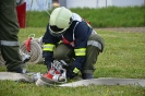 2014_04_19_Grundlehrgang_46