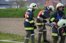 2014_04_19_Grundlehrgang_49