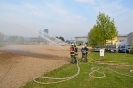 2014_04_19_Grundlehrgang_51