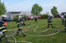 2014_04_19_Grundlehrgang_55