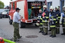 2014_04_19_Grundlehrgang_56