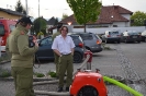 2014_04_19_Grundlehrgang_57