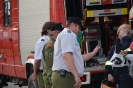 2014_04_19_Grundlehrgang_58