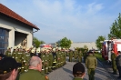 2014_04_19_Grundlehrgang_63