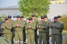 2014_04_19_Grundlehrgang_64