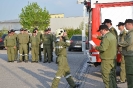 2014_04_19_Grundlehrgang_66