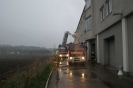 2015_04_23_Alarmstufe_II_Übung