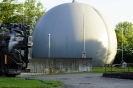 2015_06_02_Brand_Kläranlage_2