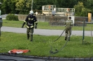 2015_06_02_Brand Kläranlage