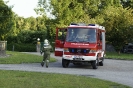 2015_06_02_Brand_Kläranlage_8