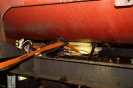 2015_10_20_Uebung_Bahn_18