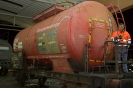 2015_10_20_Uebung_Bahn_2