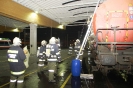 2015_10_20_Uebung_Bahn
