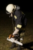 2015_03_15_Schulung_Motorsäge_6