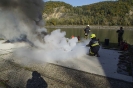 2016_10_22_Grundlehrgang_17