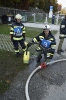 2016_10_22_Grundlehrgang_30