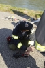 2016_10_22_Grundlehrgang_36