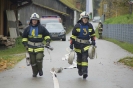 2016_10_29_Grundlehrgang_13