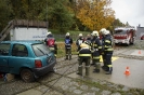 2016_10_29_Grundlehrgang_1