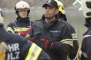 2016_10_29_Grundlehrgang_20