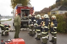 2016_10_29_Grundlehrgang_24