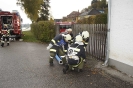 2016_10_29_Grundlehrgang_25