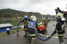 2016_10_29_Grundlehrgang_29
