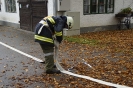 2016_10_29_Grundlehrgang_31