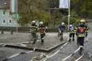 2016_10_29_Grundlehrgang_32
