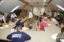 2016_10_29_Grundlehrgang_37
