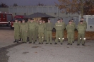2016_10_29_Grundlehrgang_51