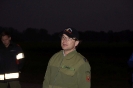 2016_10_29_Grundlehrgang_52