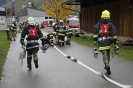 2016_10_29_Grundlehrgang_9