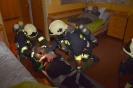 2017_04_04_Alarmstufe_II_Übung_60