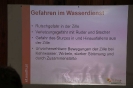 2017_04_22_Wasserdienstgrundausbildung_53