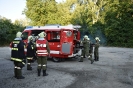 2017_07_04_Gefährliche Stoffe_11