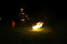 2017_11_07_Feuerlöscher_24