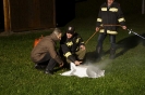 2017_11_07_Feuerlöscher_36