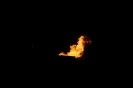 2017_11_07_Feuerlöscher_39
