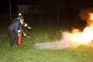2017_11_07_Feuerlöscher_42