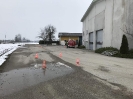 2018_02_10_5,5_t_Prüfung_3