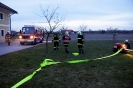 2018_04_03_Übung_Brand