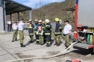 2018_04_07_Grundlehrgang_3