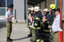 2018_04_07_Grundlehrgang_4