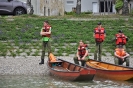 2018_05_05_Wasserdienst-Grundausbildung_45